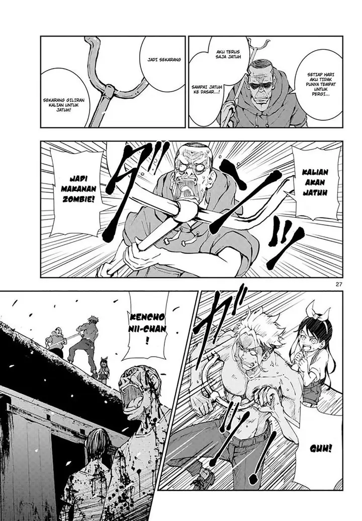 image-komik-zombie-100-zombie-ni-naru-made-ni-shitai-100-no-koto-chapter-18-27/34