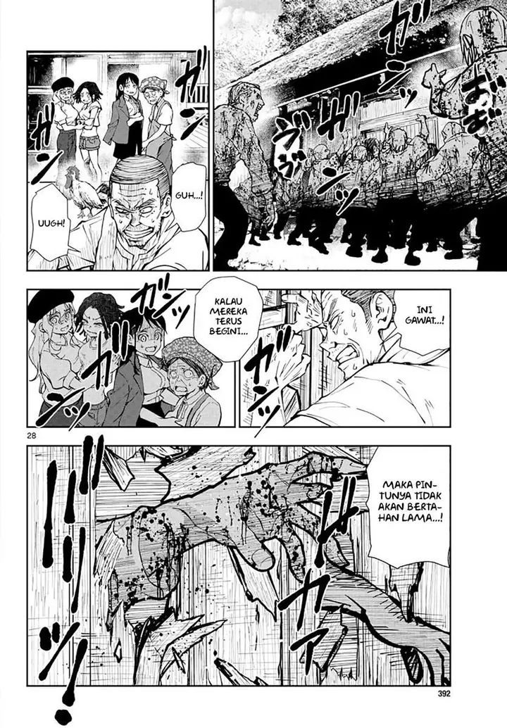image-komik-zombie-100-zombie-ni-naru-made-ni-shitai-100-no-koto-chapter-18-28/34
