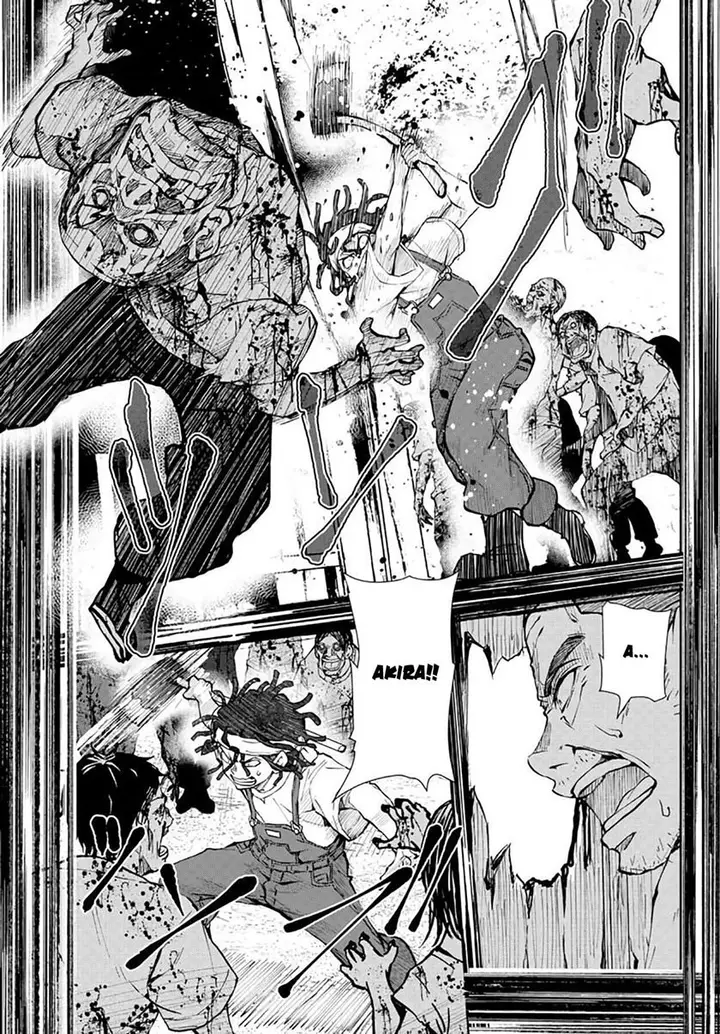 image-komik-zombie-100-zombie-ni-naru-made-ni-shitai-100-no-koto-chapter-18-29/34
