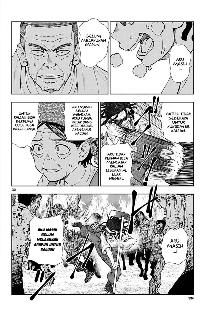 image-komik-zombie-100-zombie-ni-naru-made-ni-shitai-100-no-koto-chapter-18-30/34