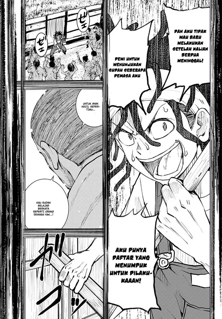 image-komik-zombie-100-zombie-ni-naru-made-ni-shitai-100-no-koto-chapter-18-31/34