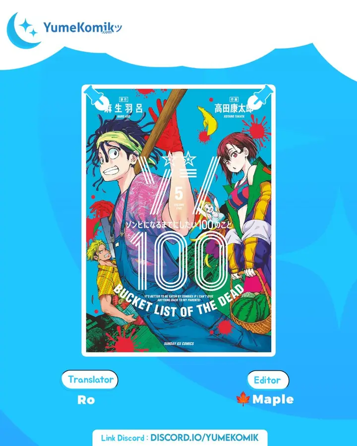 image-komik-zombie-100-zombie-ni-naru-made-ni-shitai-100-no-koto-chapter-19-0/34