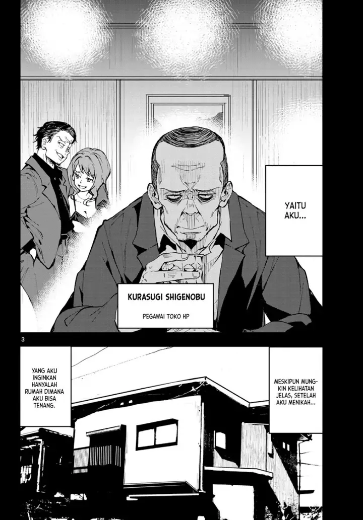 image-komik-zombie-100-zombie-ni-naru-made-ni-shitai-100-no-koto-chapter-19-3/34
