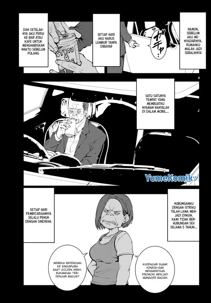 image-komik-zombie-100-zombie-ni-naru-made-ni-shitai-100-no-koto-chapter-19-4/34