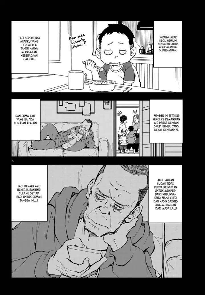 image-komik-zombie-100-zombie-ni-naru-made-ni-shitai-100-no-koto-chapter-19-5/34