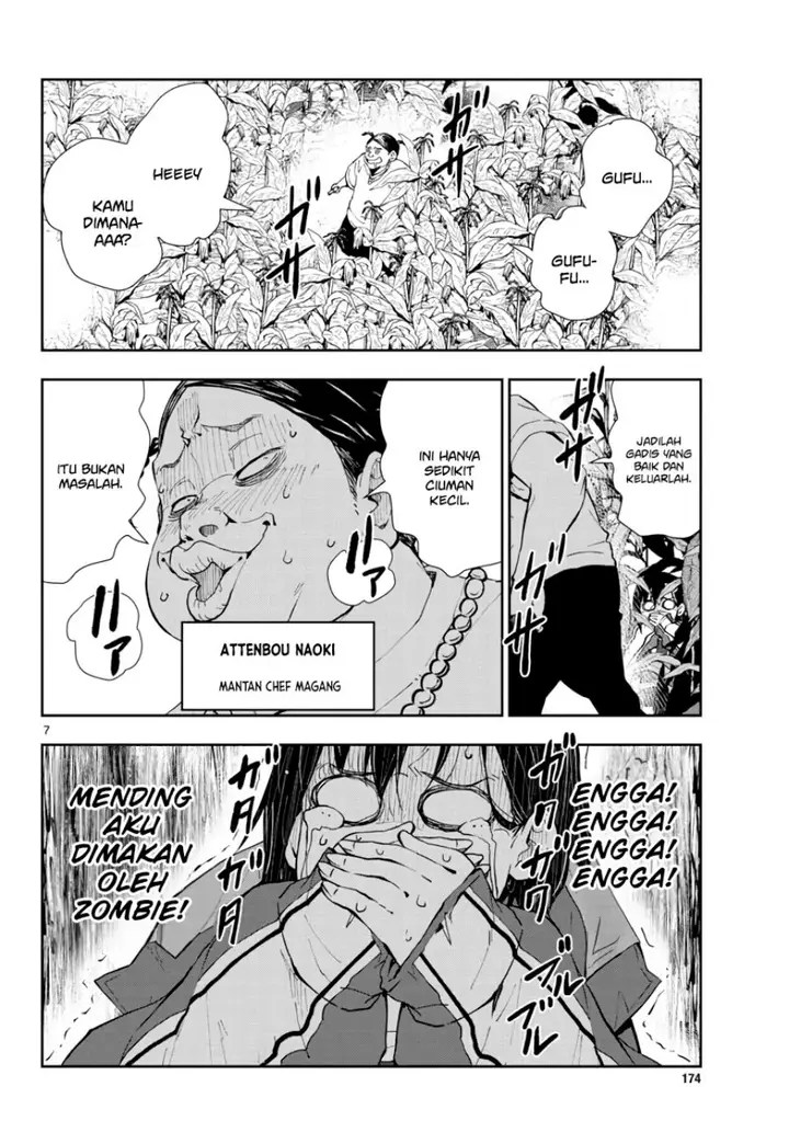 image-komik-zombie-100-zombie-ni-naru-made-ni-shitai-100-no-koto-chapter-19-7/34