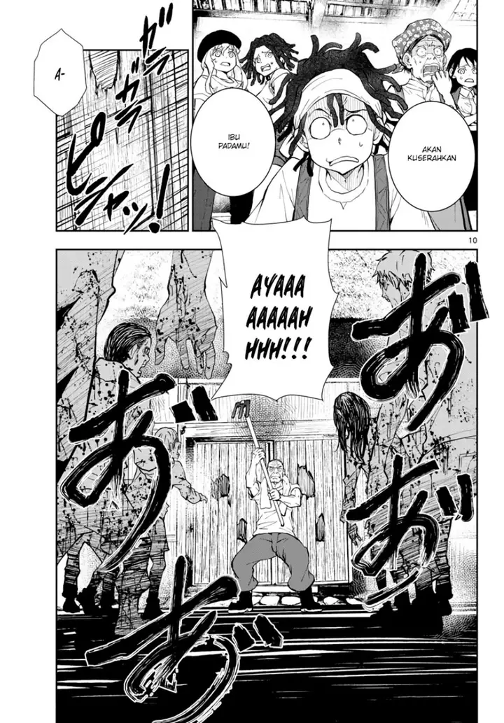 image-komik-zombie-100-zombie-ni-naru-made-ni-shitai-100-no-koto-chapter-19-10/34