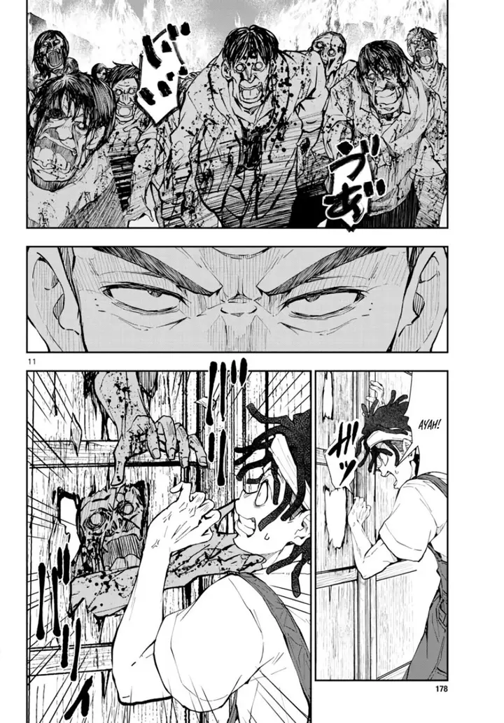 image-komik-zombie-100-zombie-ni-naru-made-ni-shitai-100-no-koto-chapter-19-11/34