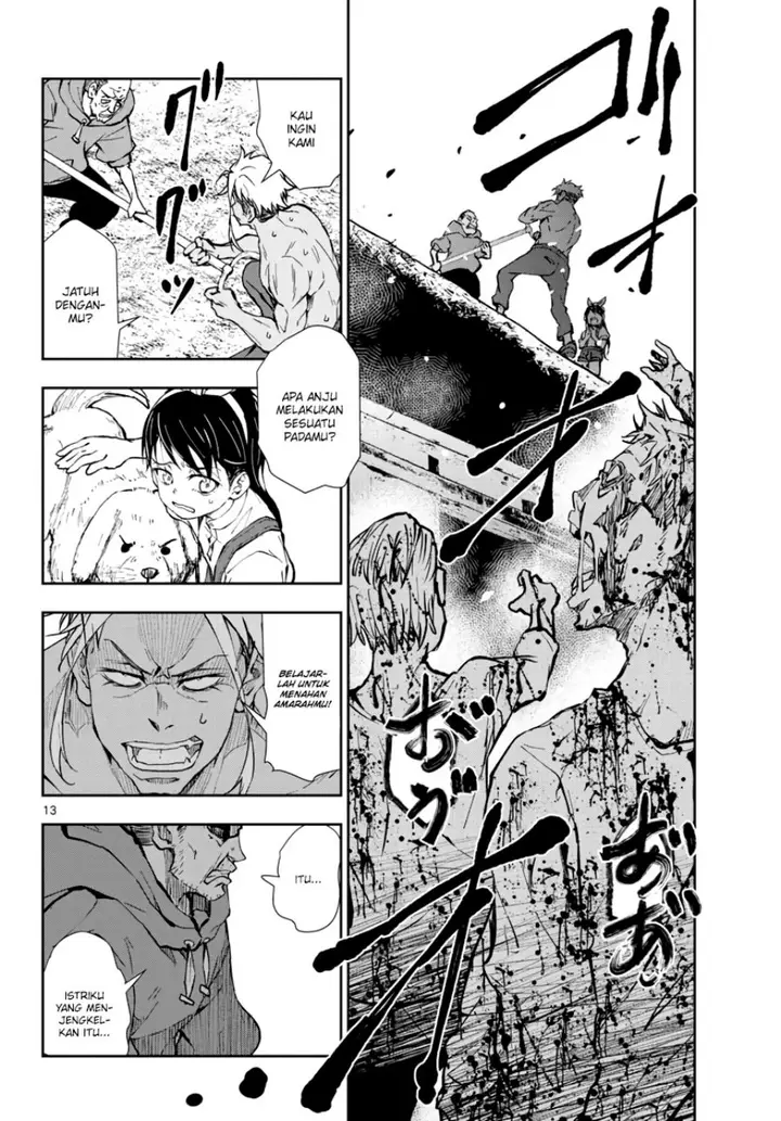 image-komik-zombie-100-zombie-ni-naru-made-ni-shitai-100-no-koto-chapter-19-13/34