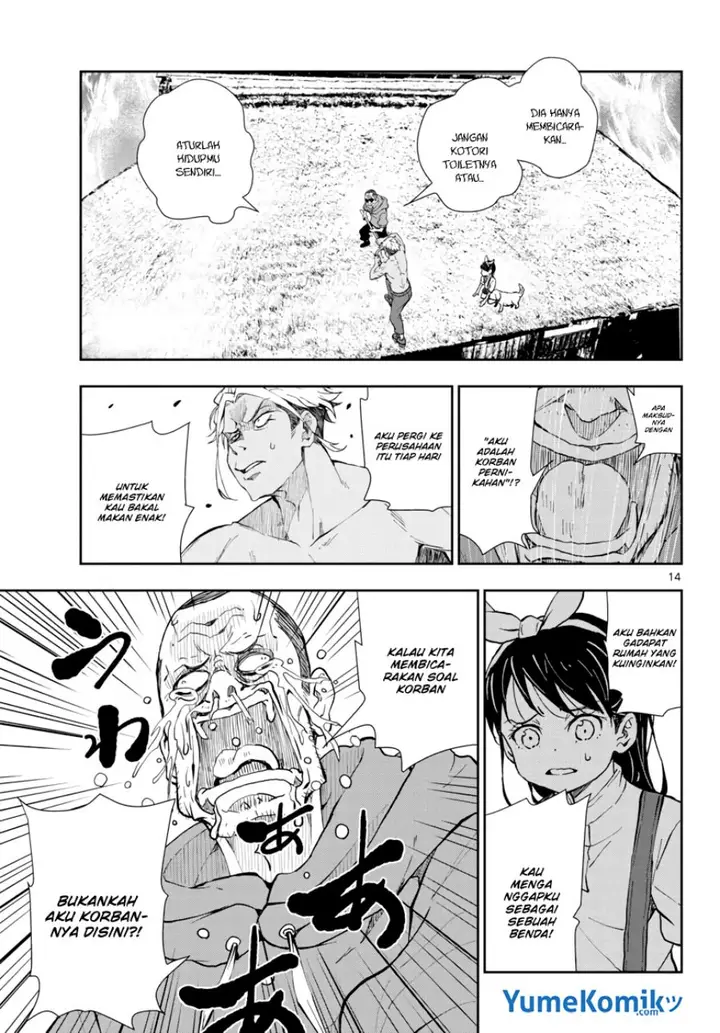 image-komik-zombie-100-zombie-ni-naru-made-ni-shitai-100-no-koto-chapter-19-14/34