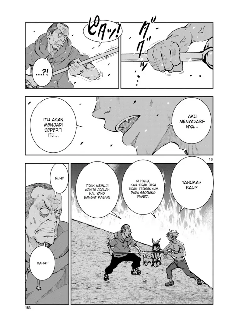 image-komik-zombie-100-zombie-ni-naru-made-ni-shitai-100-no-koto-chapter-19-16/34