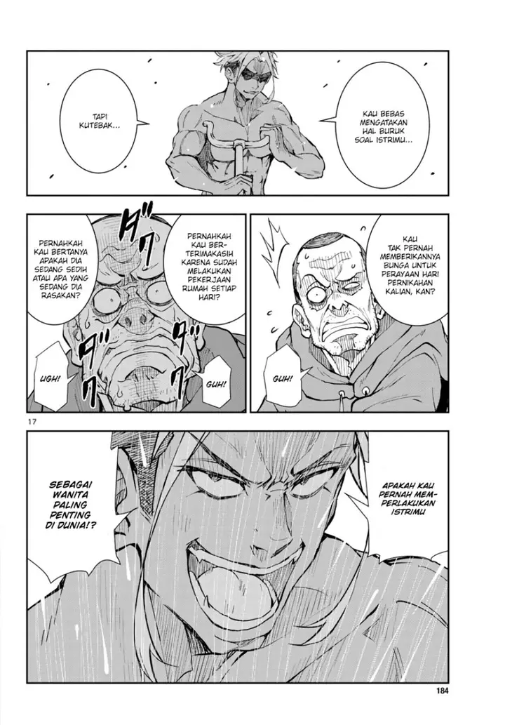 image-komik-zombie-100-zombie-ni-naru-made-ni-shitai-100-no-koto-chapter-19-17/34