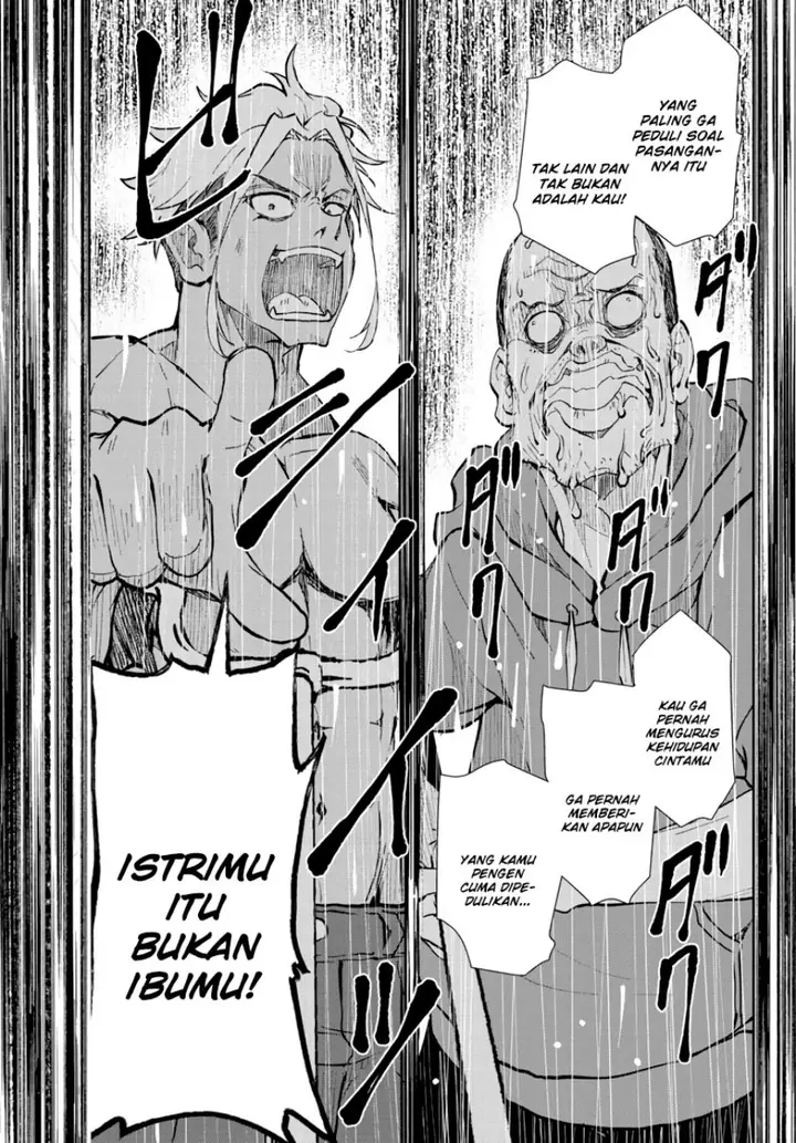 image-komik-zombie-100-zombie-ni-naru-made-ni-shitai-100-no-koto-chapter-19-18/34