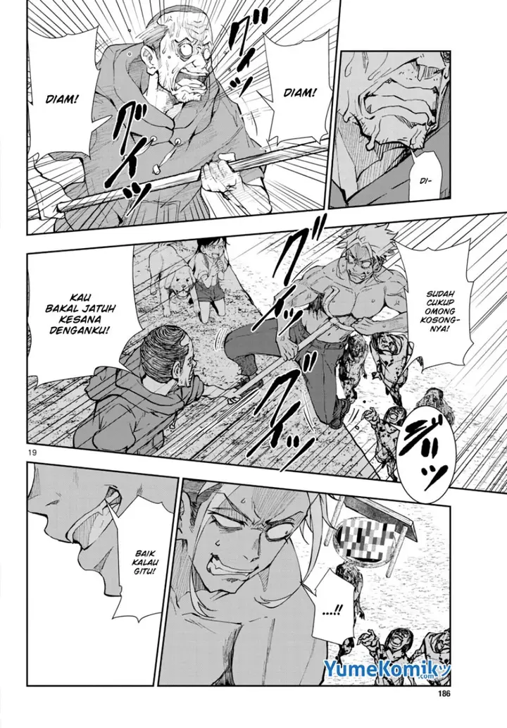 image-komik-zombie-100-zombie-ni-naru-made-ni-shitai-100-no-koto-chapter-19-19/34