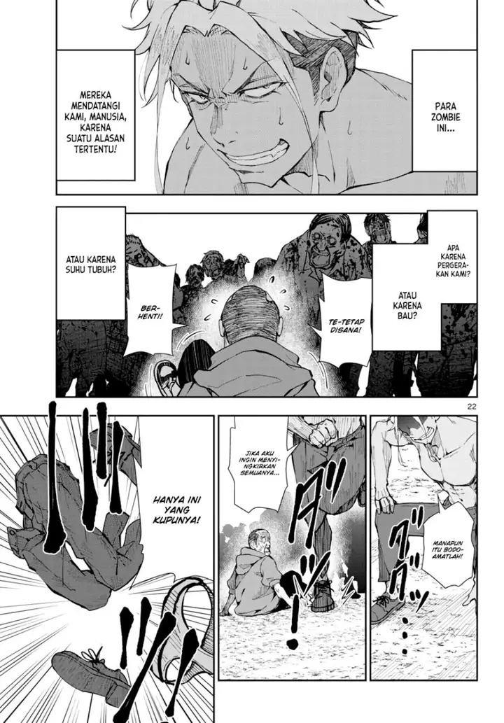 image-komik-zombie-100-zombie-ni-naru-made-ni-shitai-100-no-koto-chapter-19-22/34