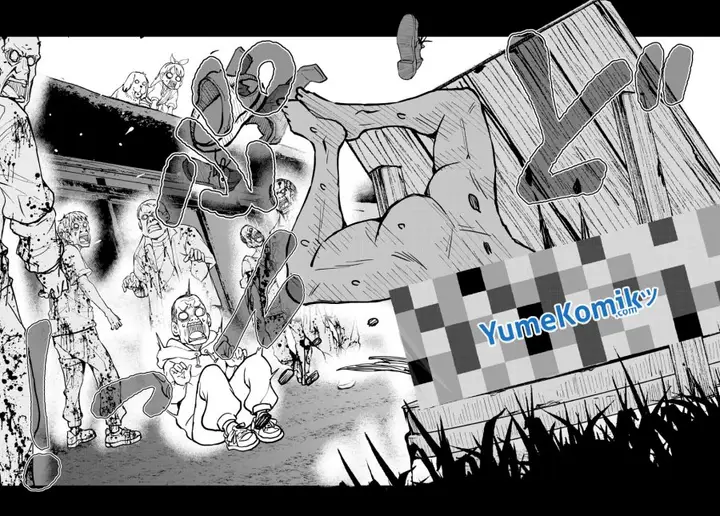 image-komik-zombie-100-zombie-ni-naru-made-ni-shitai-100-no-koto-chapter-19-23/34