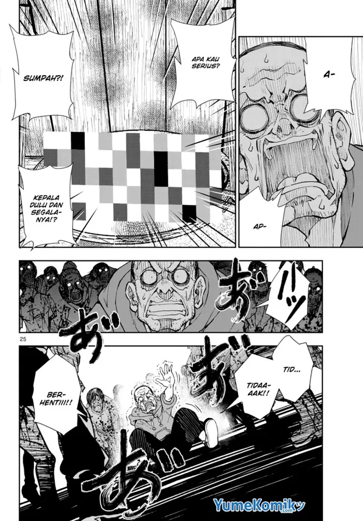 image-komik-zombie-100-zombie-ni-naru-made-ni-shitai-100-no-koto-chapter-19-24/34