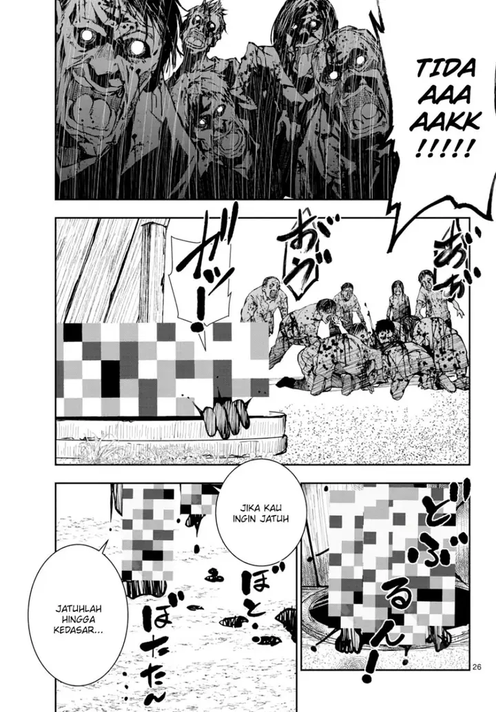 image-komik-zombie-100-zombie-ni-naru-made-ni-shitai-100-no-koto-chapter-19-25/34