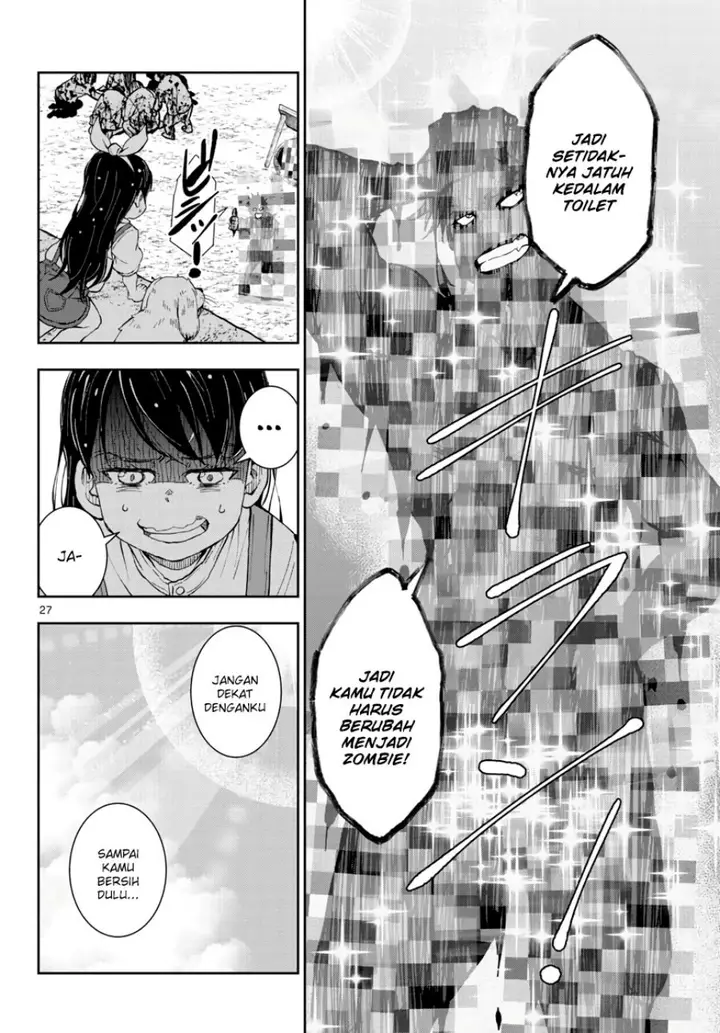 image-komik-zombie-100-zombie-ni-naru-made-ni-shitai-100-no-koto-chapter-19-26/34