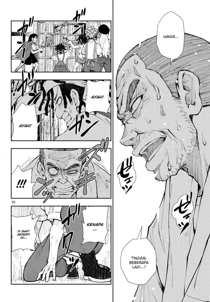 image-komik-zombie-100-zombie-ni-naru-made-ni-shitai-100-no-koto-chapter-19-28/34