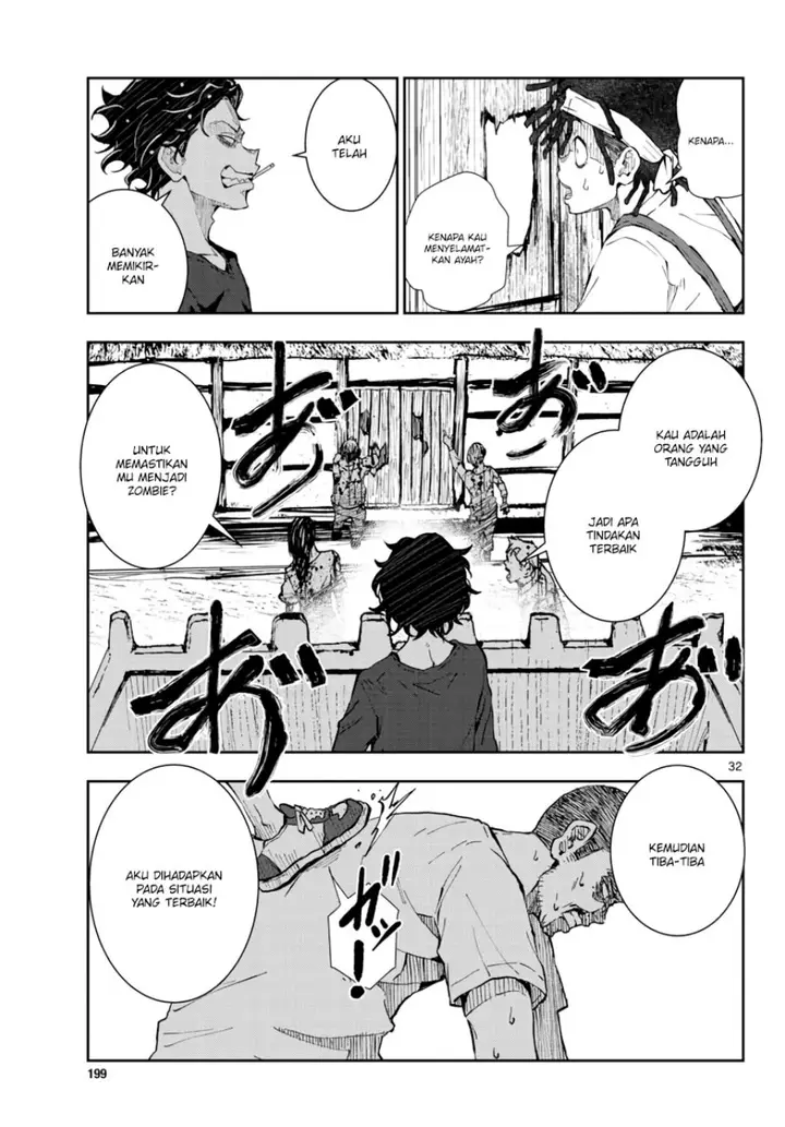 image-komik-zombie-100-zombie-ni-naru-made-ni-shitai-100-no-koto-chapter-19-31/34