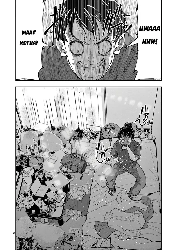 image-komik-zombie-100-zombie-ni-naru-made-ni-shitai-100-no-koto-chapter-2-3/46