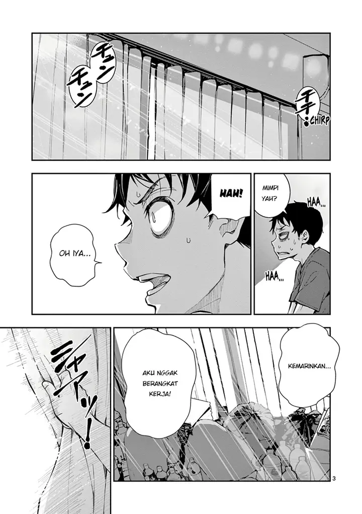 image-komik-zombie-100-zombie-ni-naru-made-ni-shitai-100-no-koto-chapter-2-4/46