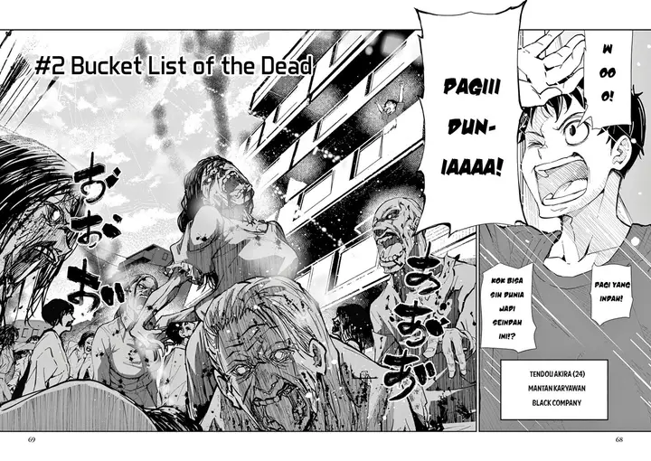 image-komik-zombie-100-zombie-ni-naru-made-ni-shitai-100-no-koto-chapter-2-5/46