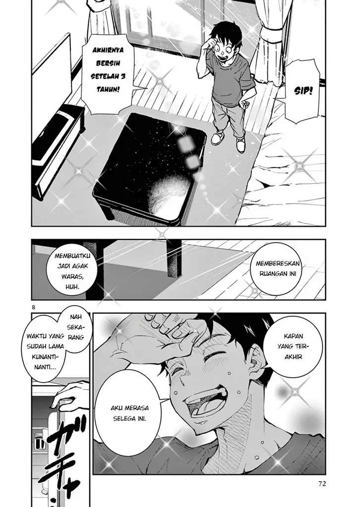 image-komik-zombie-100-zombie-ni-naru-made-ni-shitai-100-no-koto-chapter-2-8/46