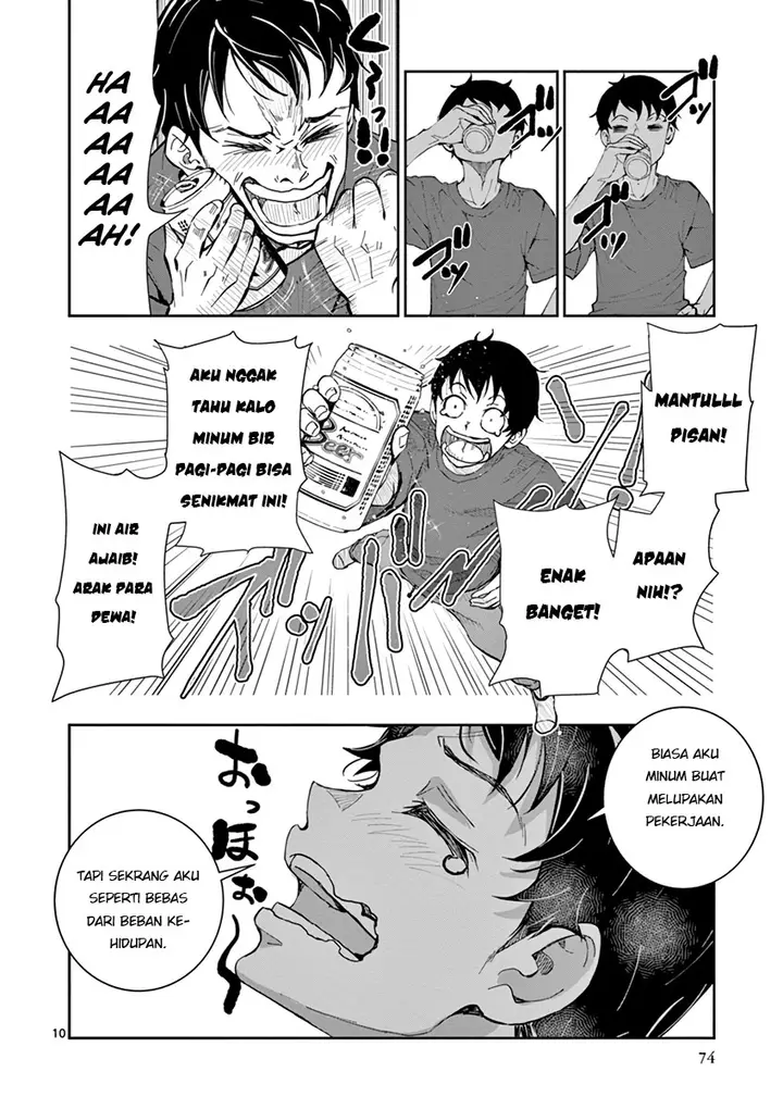 image-komik-zombie-100-zombie-ni-naru-made-ni-shitai-100-no-koto-chapter-2-10/46