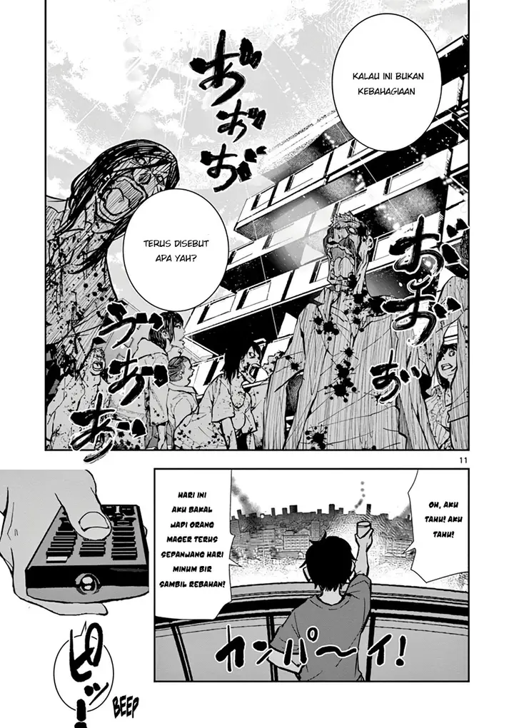 image-komik-zombie-100-zombie-ni-naru-made-ni-shitai-100-no-koto-chapter-2-11/46