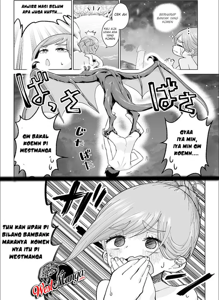 image-komik-zombie-100-zombie-ni-naru-made-ni-shitai-100-no-koto-chapter-2-12/46