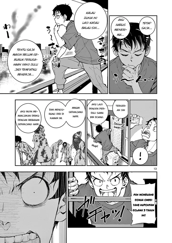image-komik-zombie-100-zombie-ni-naru-made-ni-shitai-100-no-koto-chapter-2-14/46