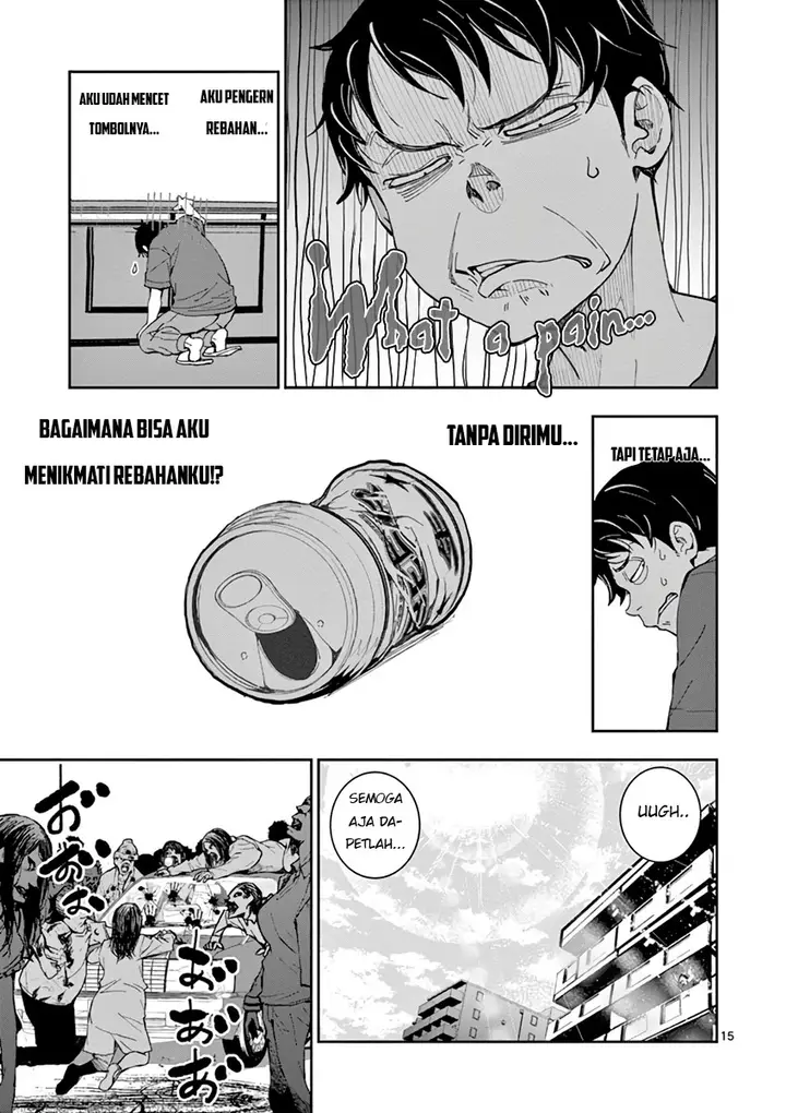 image-komik-zombie-100-zombie-ni-naru-made-ni-shitai-100-no-koto-chapter-2-16/46