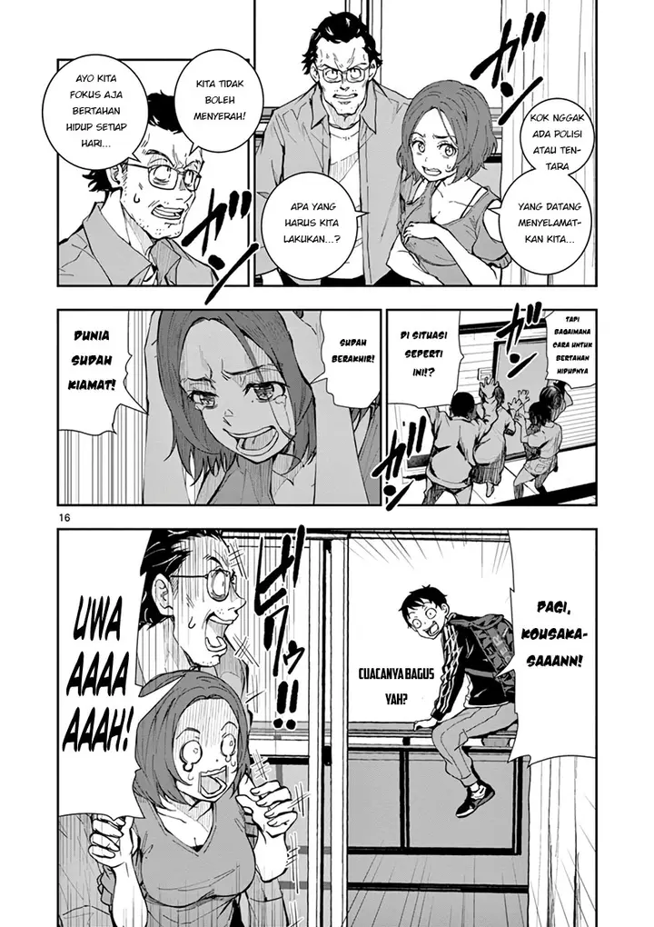 image-komik-zombie-100-zombie-ni-naru-made-ni-shitai-100-no-koto-chapter-2-17/46