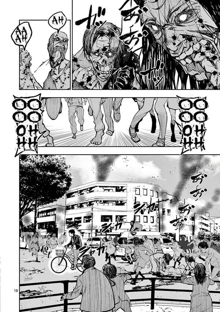 image-komik-zombie-100-zombie-ni-naru-made-ni-shitai-100-no-koto-chapter-2-19/46