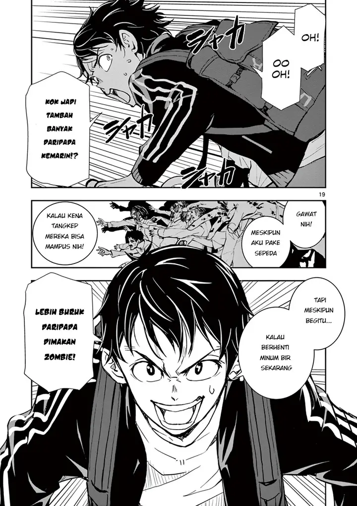 image-komik-zombie-100-zombie-ni-naru-made-ni-shitai-100-no-koto-chapter-2-20/46