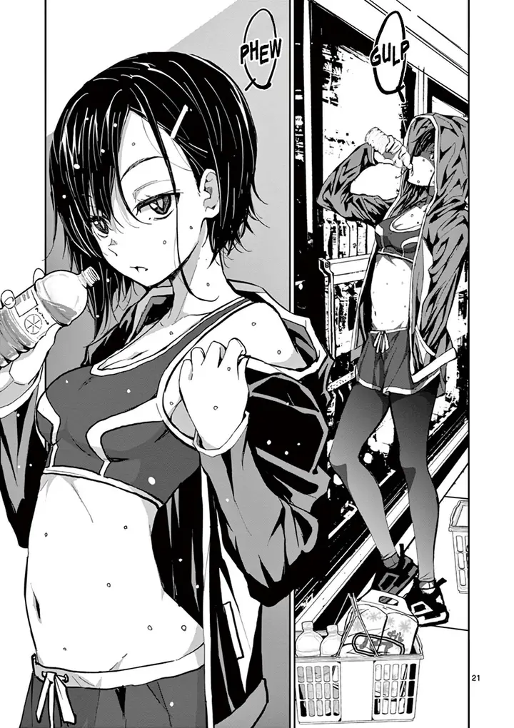 image-komik-zombie-100-zombie-ni-naru-made-ni-shitai-100-no-koto-chapter-2-22/46