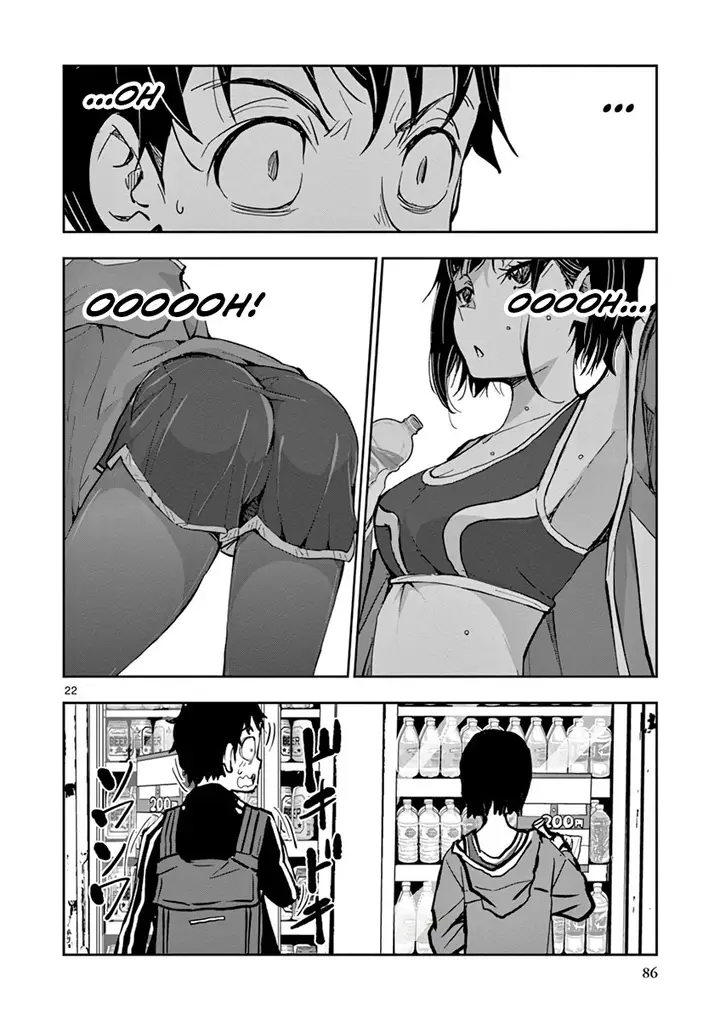 image-komik-zombie-100-zombie-ni-naru-made-ni-shitai-100-no-koto-chapter-2-23/46