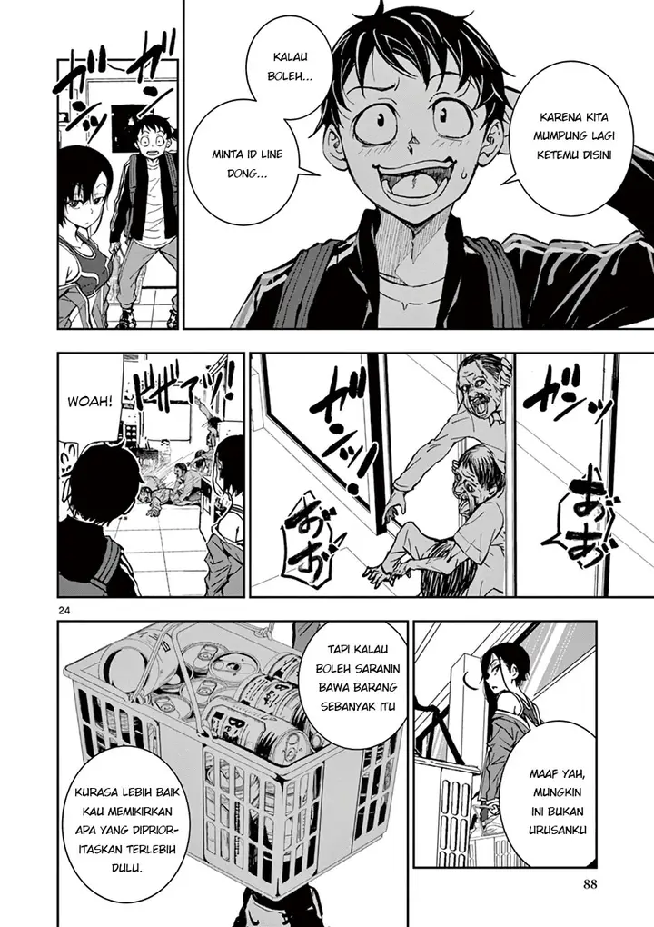 image-komik-zombie-100-zombie-ni-naru-made-ni-shitai-100-no-koto-chapter-2-25/46