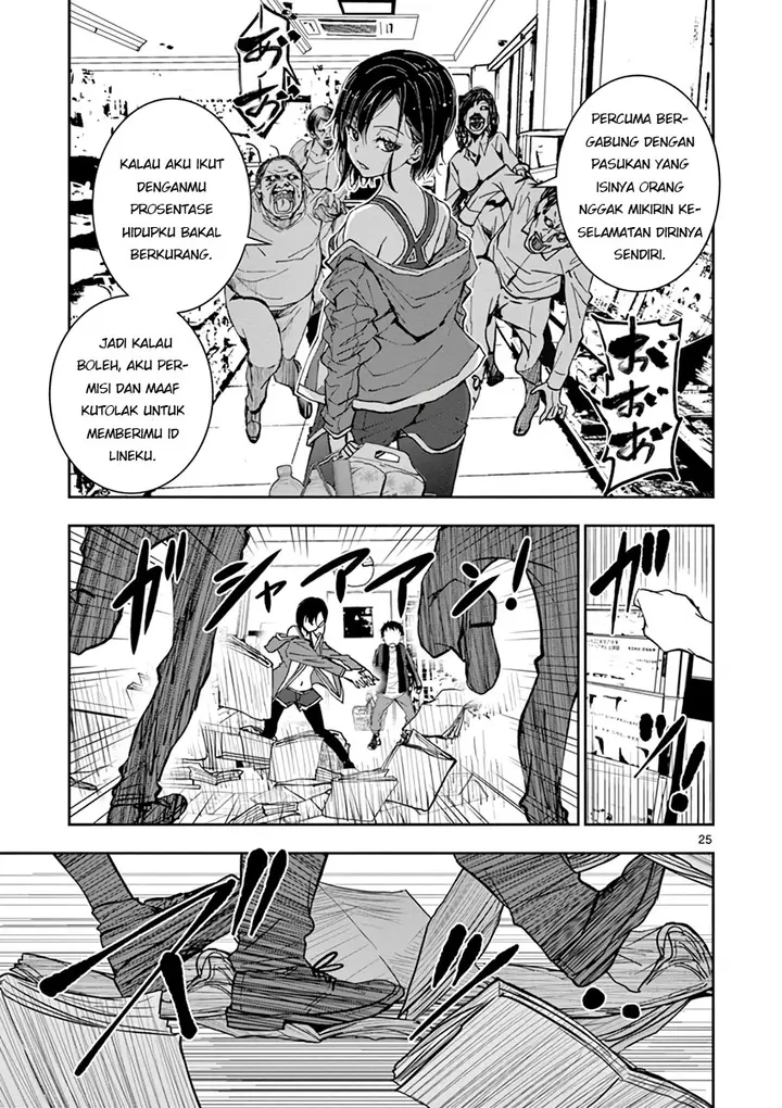 image-komik-zombie-100-zombie-ni-naru-made-ni-shitai-100-no-koto-chapter-2-26/46