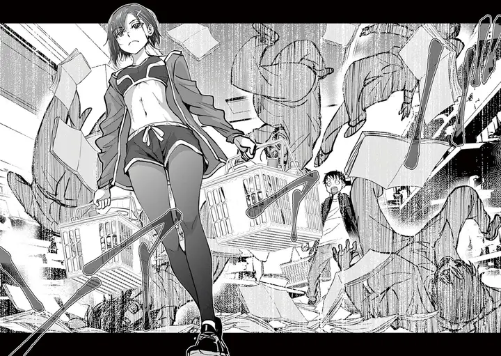 image-komik-zombie-100-zombie-ni-naru-made-ni-shitai-100-no-koto-chapter-2-27/46