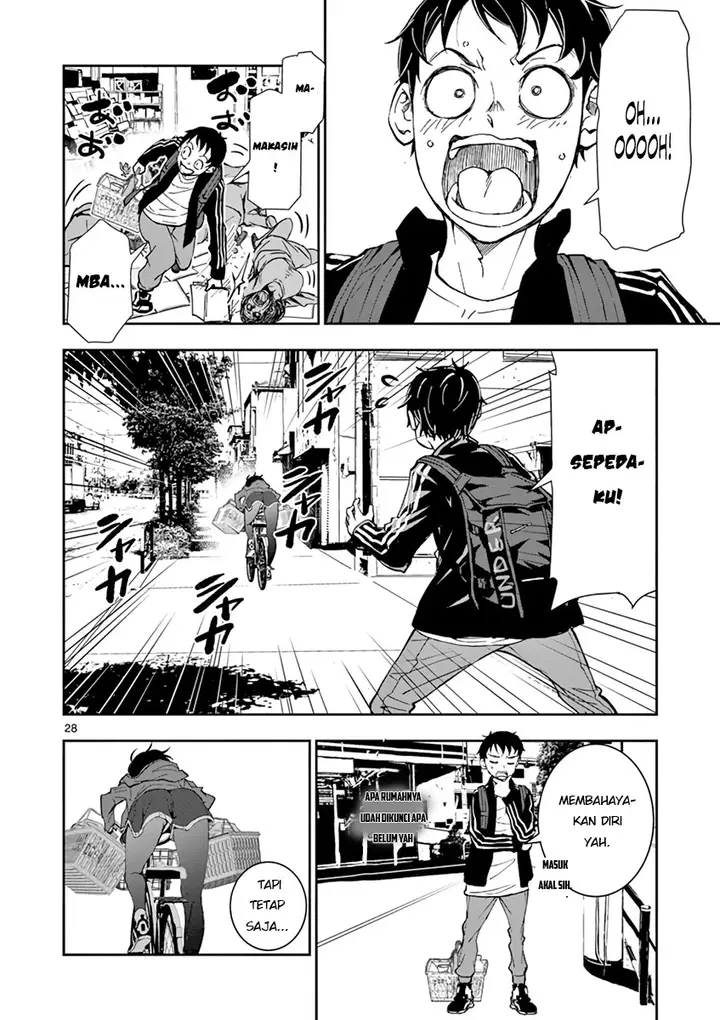 image-komik-zombie-100-zombie-ni-naru-made-ni-shitai-100-no-koto-chapter-2-28/46