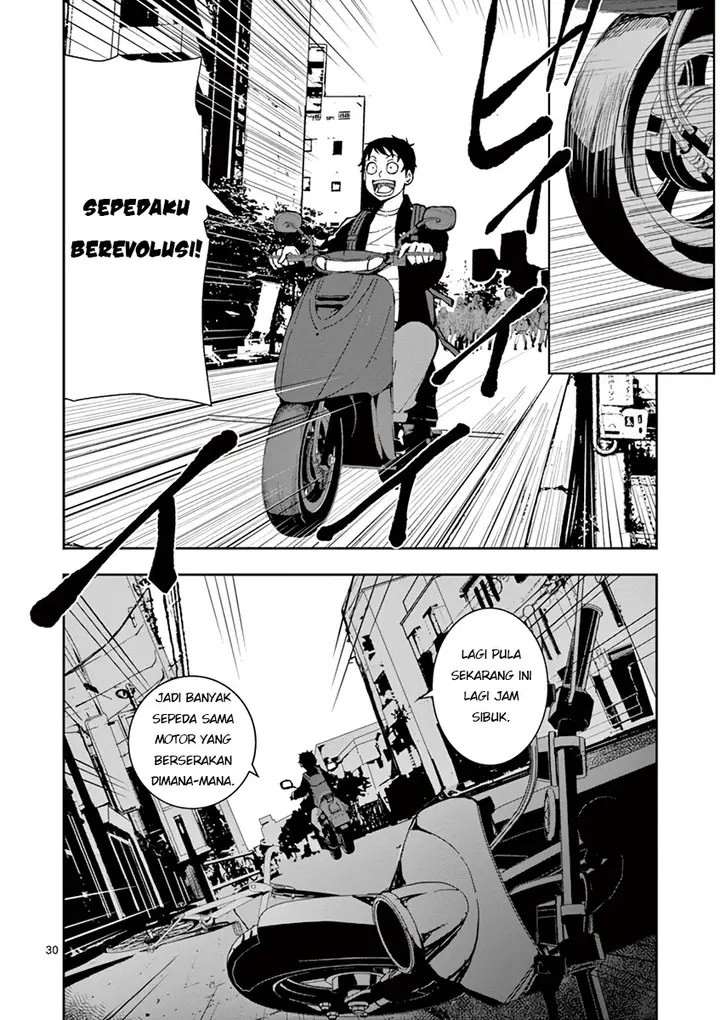 image-komik-zombie-100-zombie-ni-naru-made-ni-shitai-100-no-koto-chapter-2-30/46