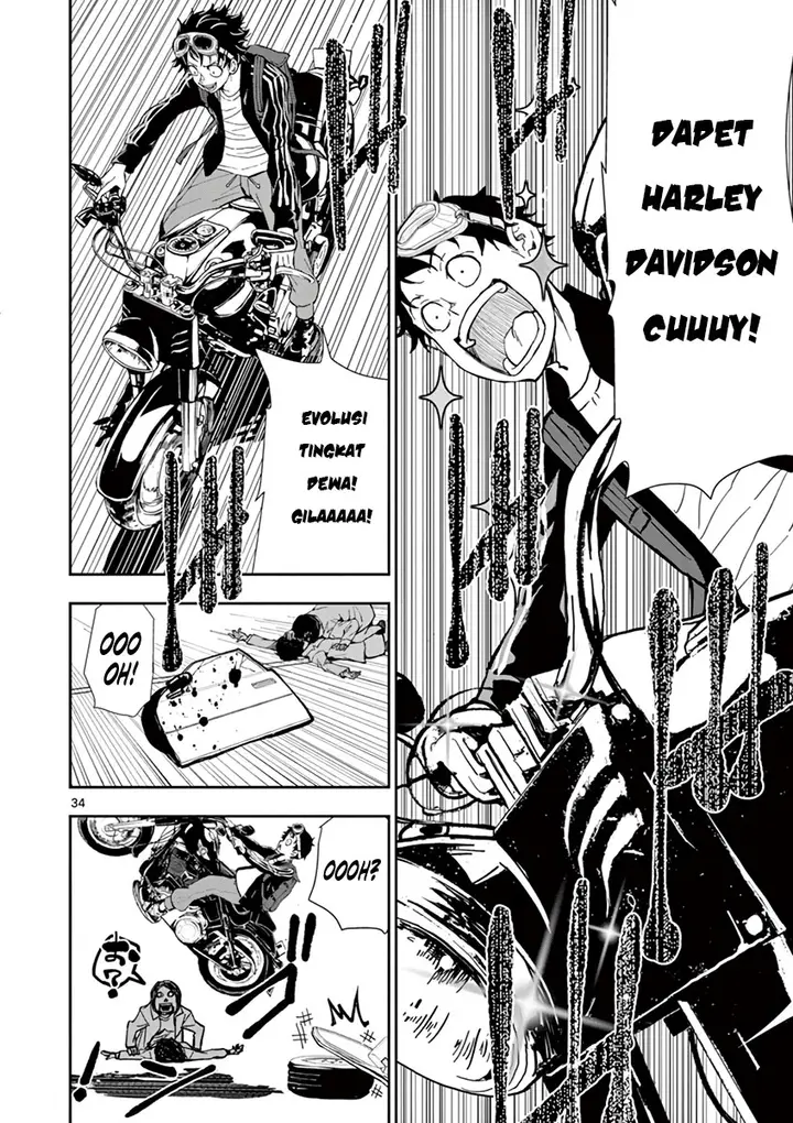 image-komik-zombie-100-zombie-ni-naru-made-ni-shitai-100-no-koto-chapter-2-33/46