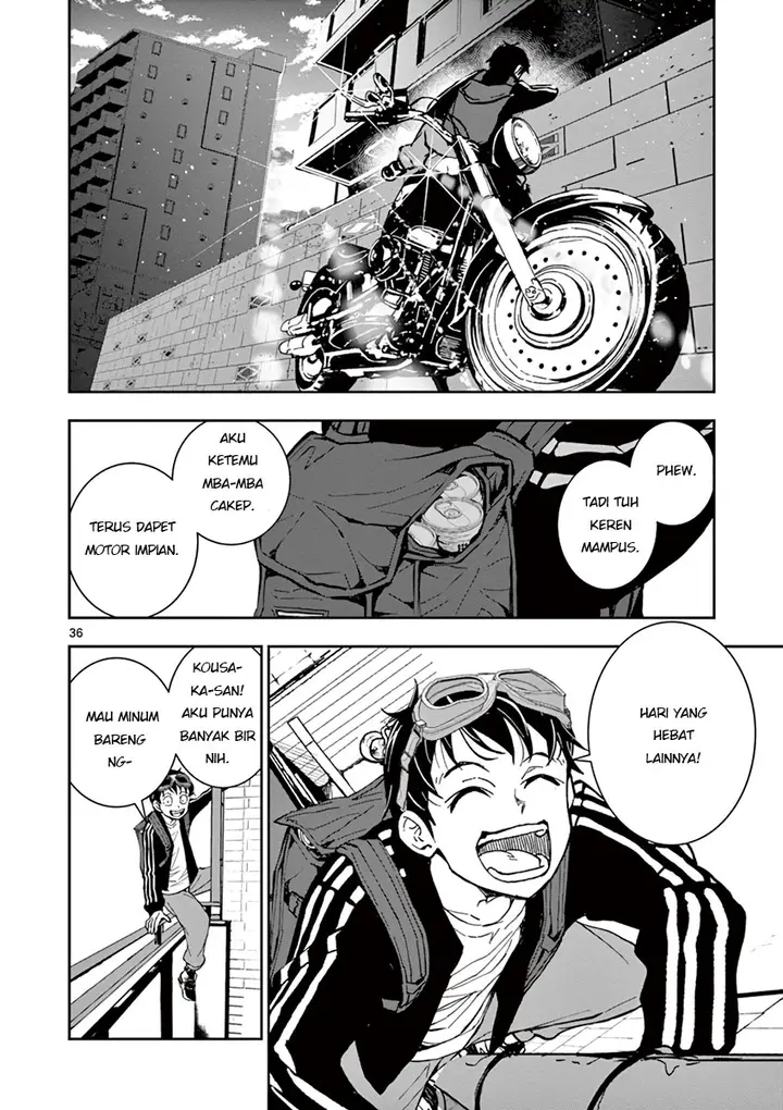 image-komik-zombie-100-zombie-ni-naru-made-ni-shitai-100-no-koto-chapter-2-35/46