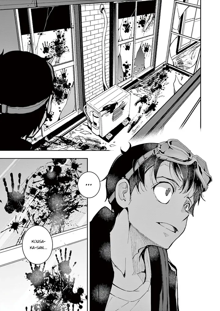 image-komik-zombie-100-zombie-ni-naru-made-ni-shitai-100-no-koto-chapter-2-36/46