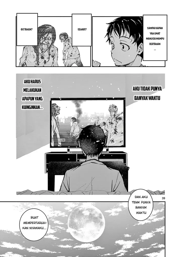 image-komik-zombie-100-zombie-ni-naru-made-ni-shitai-100-no-koto-chapter-2-38/46