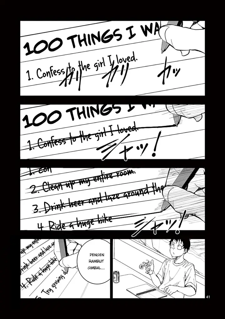 image-komik-zombie-100-zombie-ni-naru-made-ni-shitai-100-no-koto-chapter-2-41/46