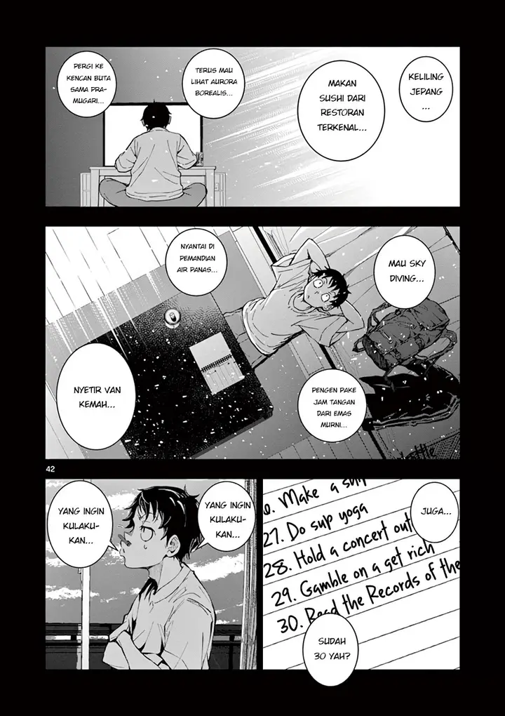 image-komik-zombie-100-zombie-ni-naru-made-ni-shitai-100-no-koto-chapter-2-42/46